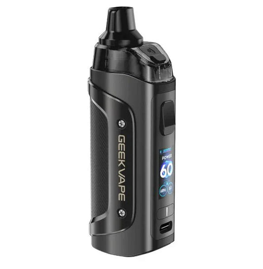Geekvape Aegis Boost 3 Pod Kit