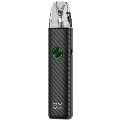 OXVA Xlim 4 Pod Kit