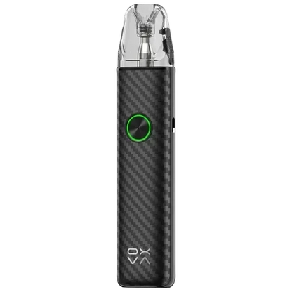 OXVA Xlim 4 Pod Kit