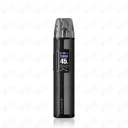 Elf Bar ELFX Pro Classic Edition Pod Kit