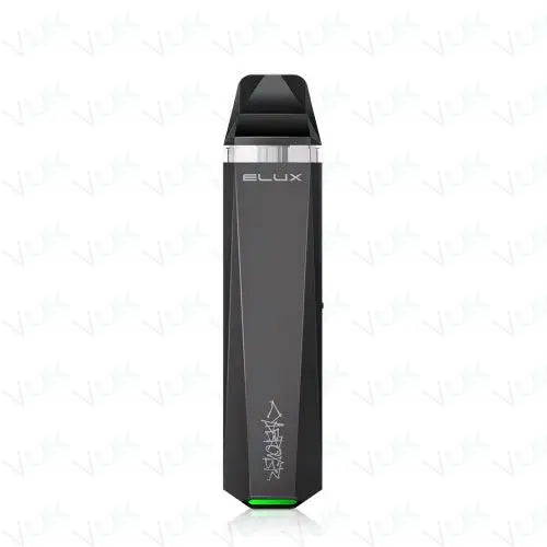 Elux Cyberover P1 Pod Kit