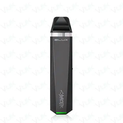 Elux Cyberover P1 Pod Kit