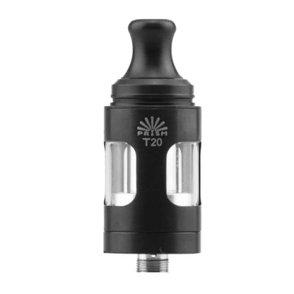 INNOKIN T20 TANK