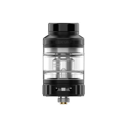 GeekVape Obelisk C Tank