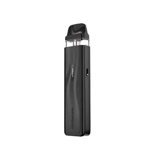 Vaporesso XROS 5 Mini
