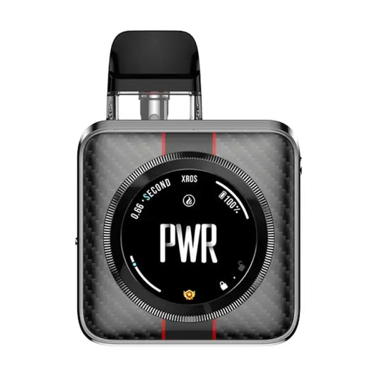 Vaporesso XROS 5 Nano Pod Kit