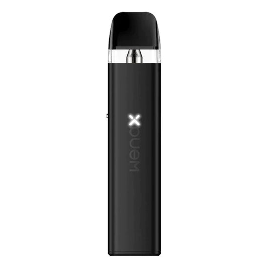 Geekvape Wenax Q