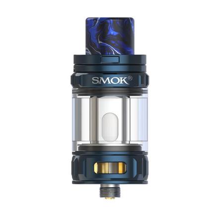 SMOK TFV18 MINI SUB OHM TANK