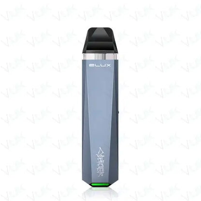 Elux Cyberover P1 Pod Kit