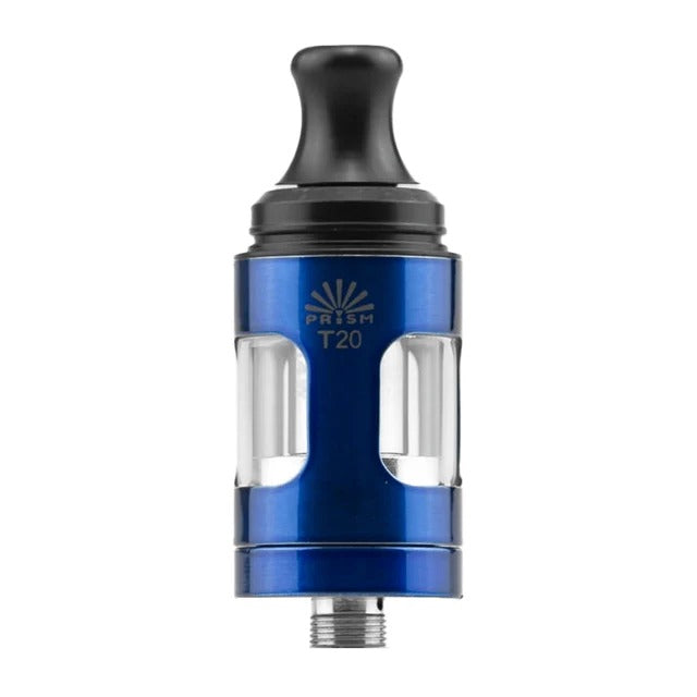 INNOKIN T20 TANK