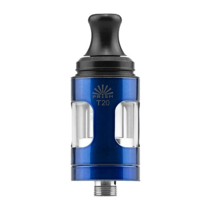 INNOKIN T20 TANK
