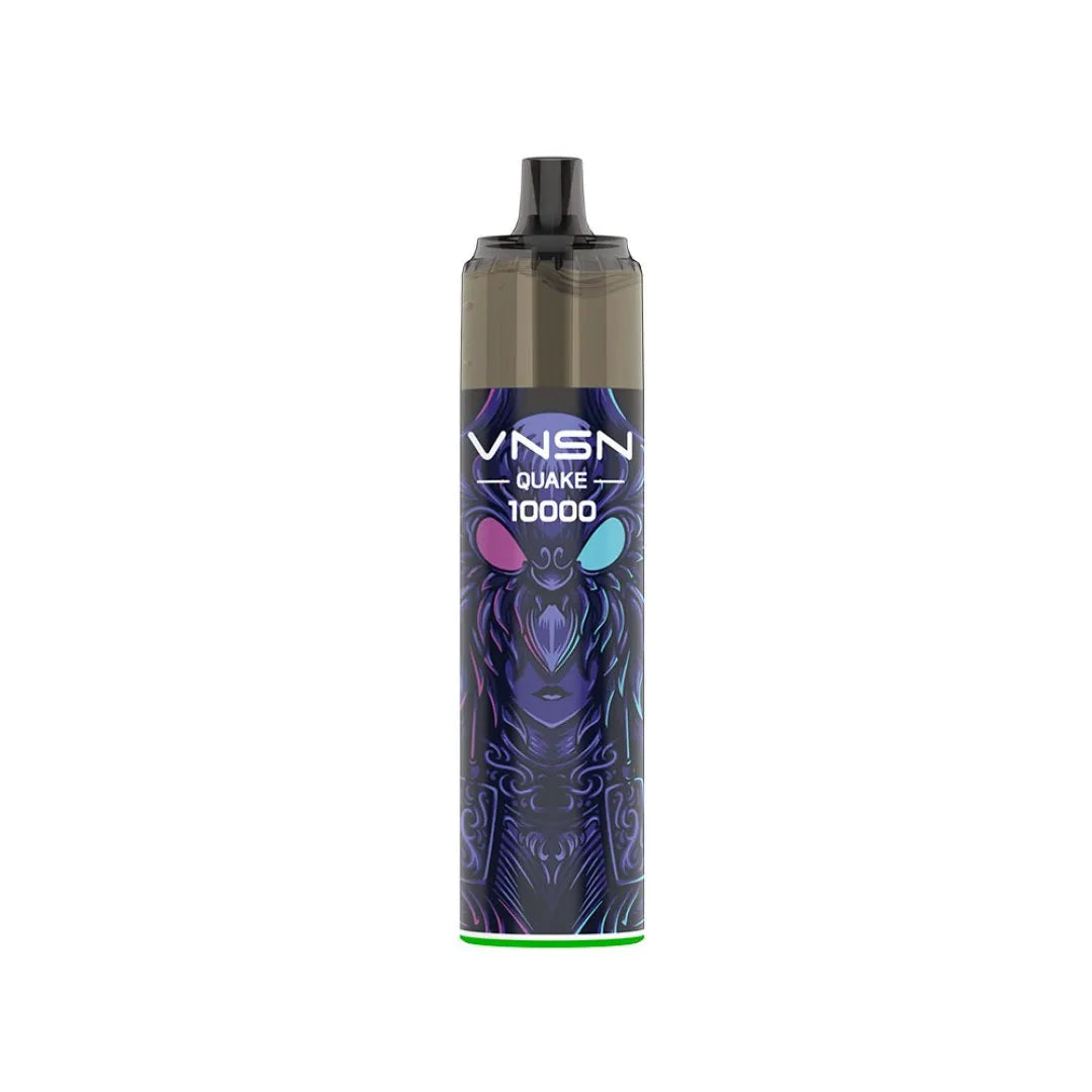 VNSN Quake 10k Refill/Replacement Pod