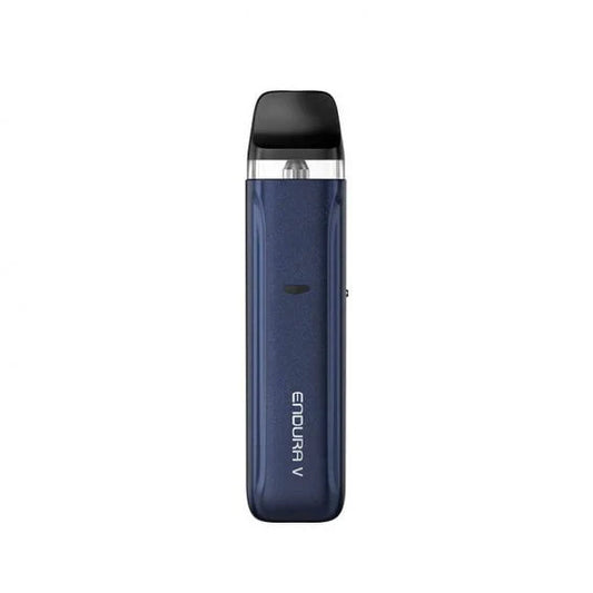 Innokin Endura V Pod Vape Kit