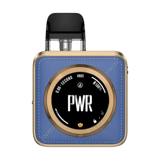 Vaporesso XROS 5 Nano Pod Kit