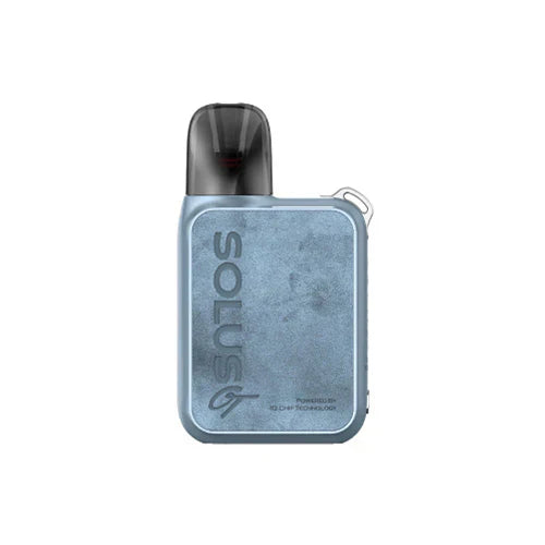 SMOK Solus GT Box Pod Kit