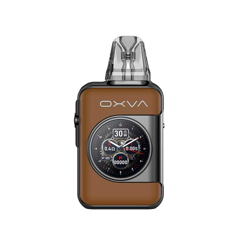 Oxva Xlim SQ Pro 2 Pod Vape Kit - Image 6 | Wholesale UK