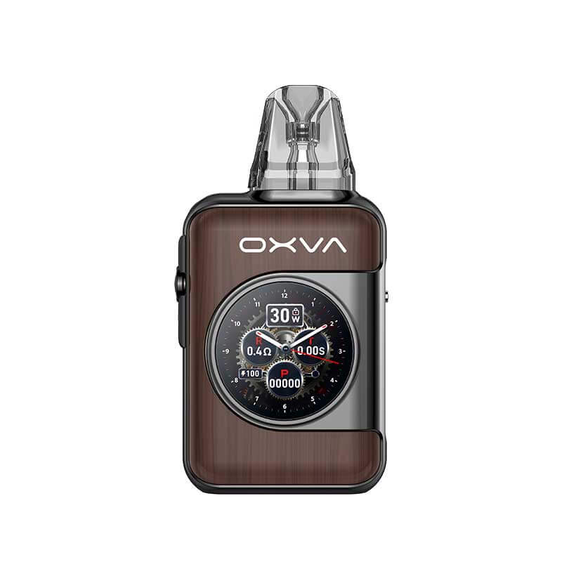 Oxva Xlim SQ Pro 2 Pod Vape Kit - Image 7 | Wholesale UK
