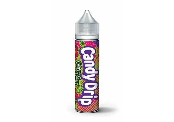 Candy Drip 50ml Shortfill