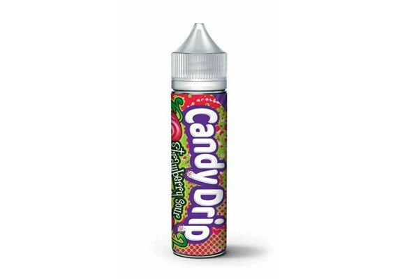 Candy Drip 50ml Shortfill