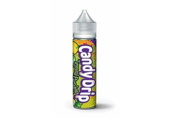 Candy Drip 50ml Shortfill