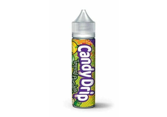 Candy Drip 50ml Shortfill