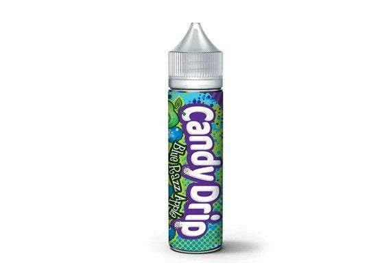 Candy Drip 50ml Shortfill