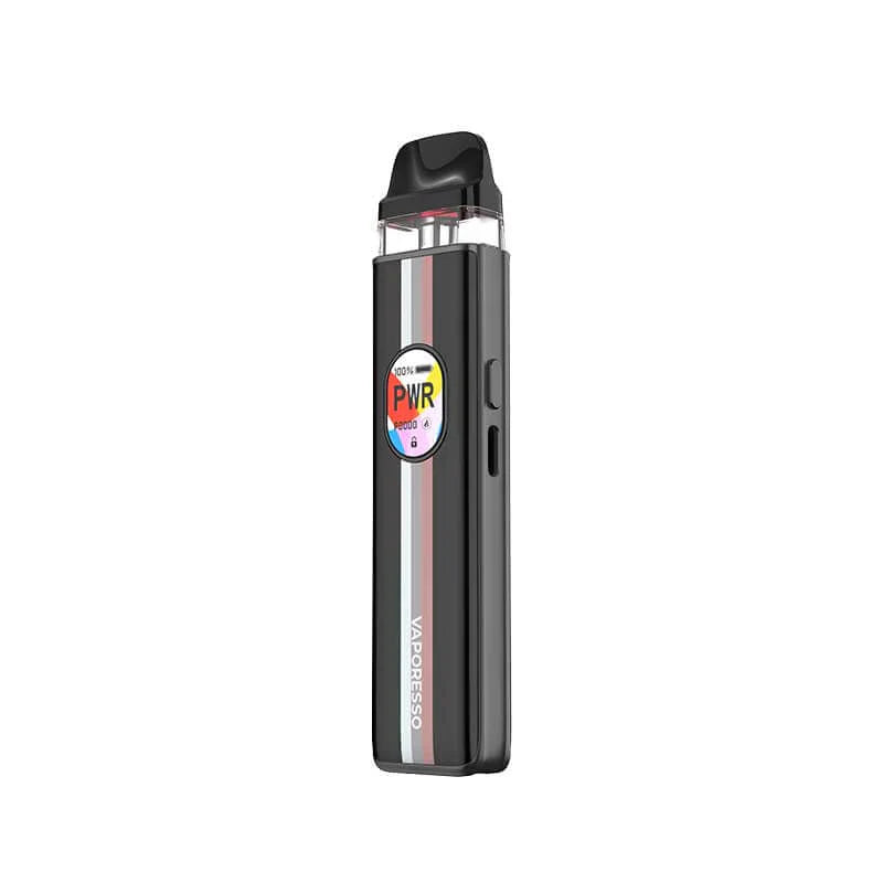 Vaporesso XROS 5 Pod Vape