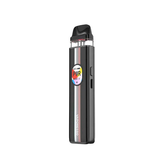 Vaporesso XROS 5 Pod Vape