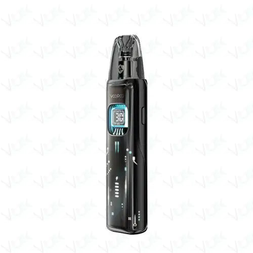 VooPoo Argus Matrix Pod Kit