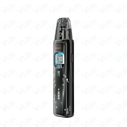 VooPoo Argus Matrix Pod Kit