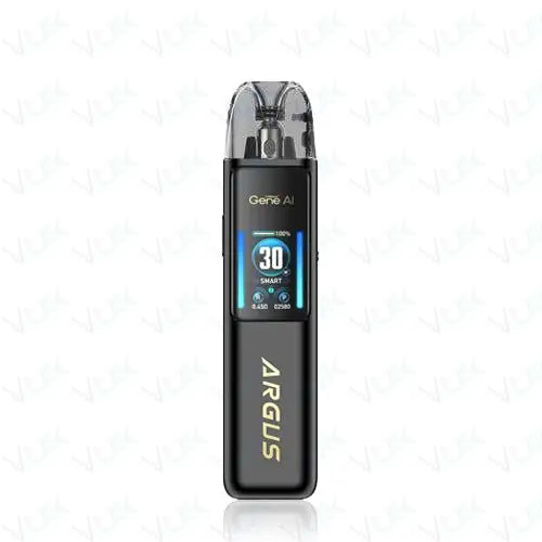 VooPoo Argus G2 Pod Kit