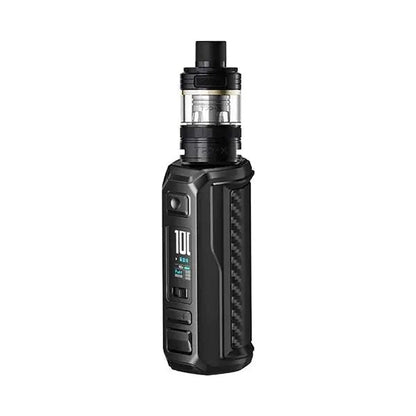 VOOPOO ARGUS MT VAPE KIT 3000MAH