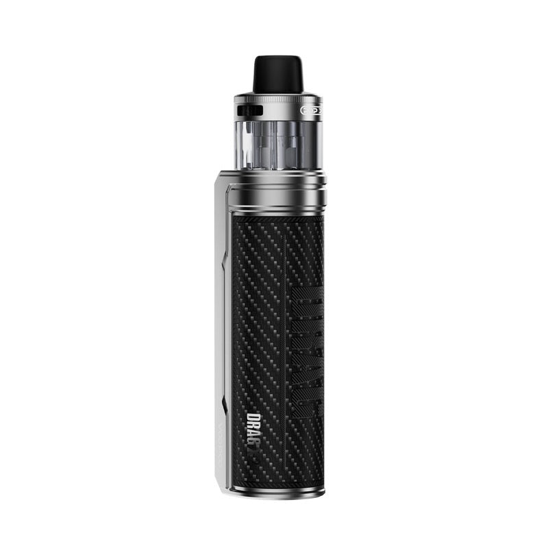 VooPoo Drag X2 Pod Kit