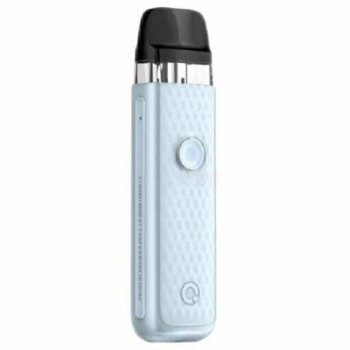 Voopoo Vinci Q Vape Kit