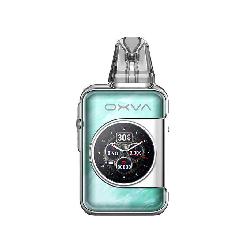 Oxva Xlim SQ Pro 2 Pod Vape Kit - Image 2 | Wholesale UK