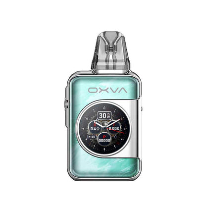 Oxva Xlim SQ Pro 2 Pod Vape Kit - Image 2 | Wholesale UK
