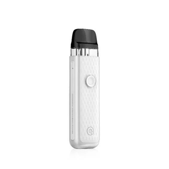 VooPoo - Vinci Q Pod Kit
