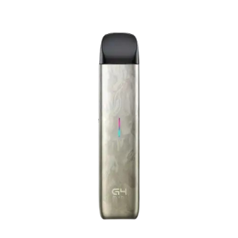 Uwell Caliburn G4 Mini Pod Kit