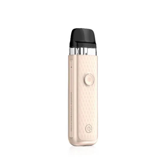 VooPoo - Vinci Q Pod Kit