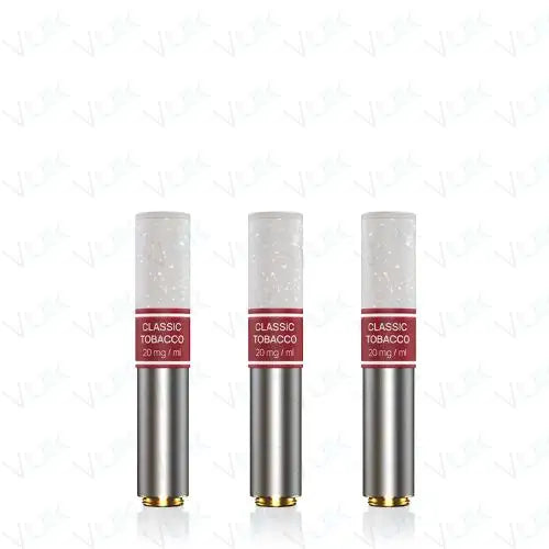 Aspire Nexi One Prefilled Pods 3 Packs