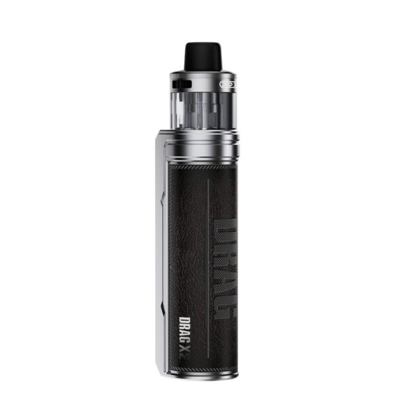 VooPoo Drag X2 Pod Kit