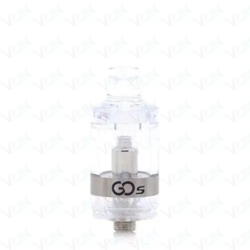 Innokin Go S Vape Tank