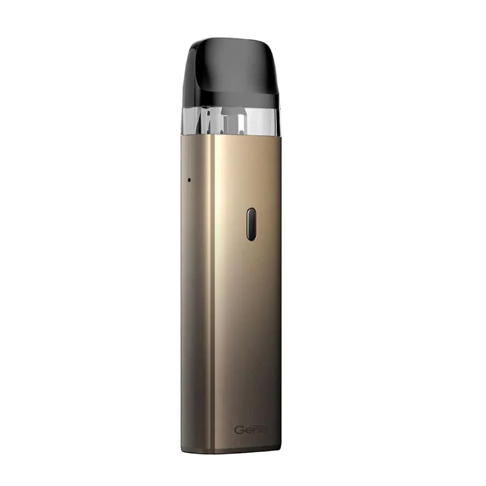 VOOPOO VINCI SE POD KIT 900MAH