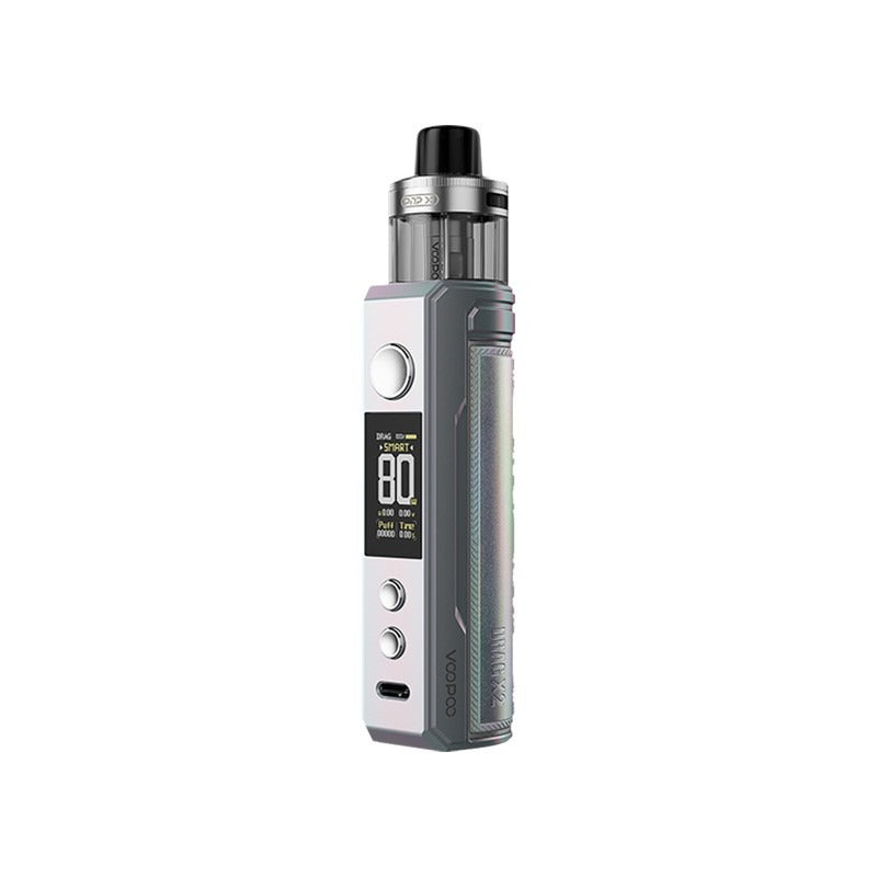 VooPoo Drag X2 Pod Kit