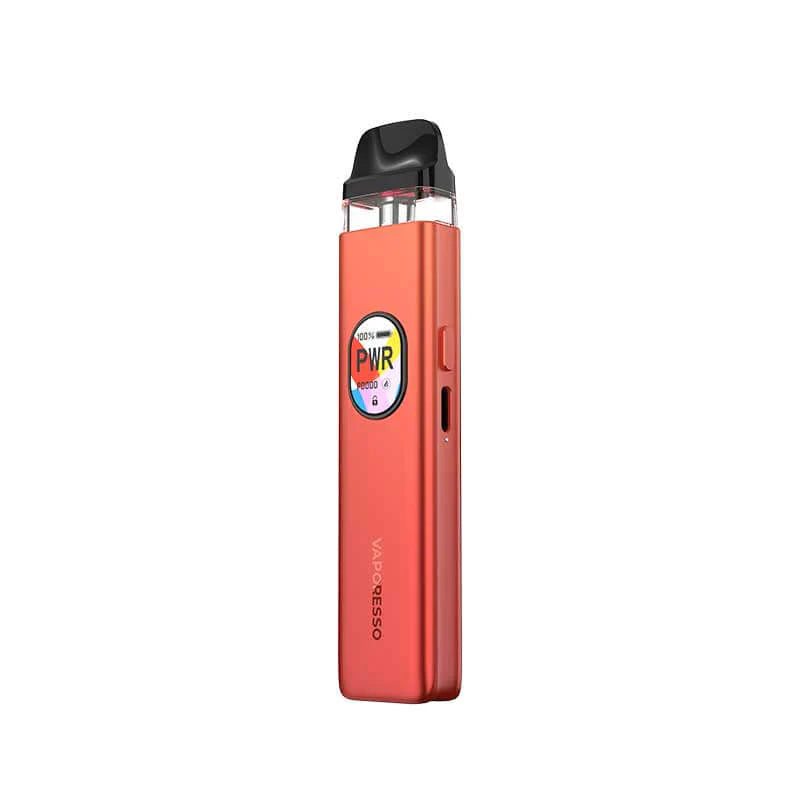 Vaporesso Xros 5 Pod Vape Kit