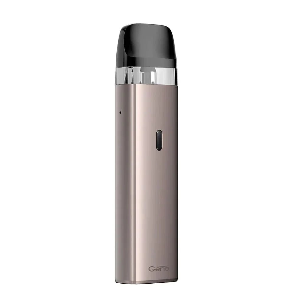 VOOPOO VINCI SE POD KIT 900MAH