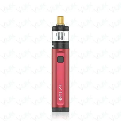 Innokin EZ Tube Zenith Minimal Vape Kit