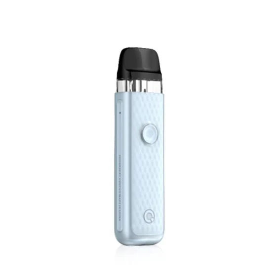 VooPoo - Vinci Q Pod Kit