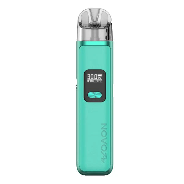 Smok Novo Pro Pod System Kit Device