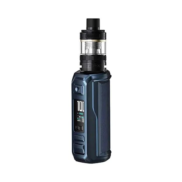 VOOPOO ARGUS MT VAPE KIT 3000MAH